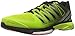adidas Performance Women's Volley Response 2 Boost W Volleyball Shoe