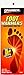 Grabber Foot Warmers - 5 Plus Hour - Pack of 10 Pair - Small/Medium