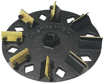 Removal Hand Tool 7 in., 1 pcs.