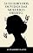 Livro Sussurro nos ouvidos das mulheres direito: Percepções dos profissionais de saúde sobre os efeitos da legalização do aborto no Nepal