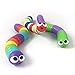 Slither.io 505 Bendable Playset