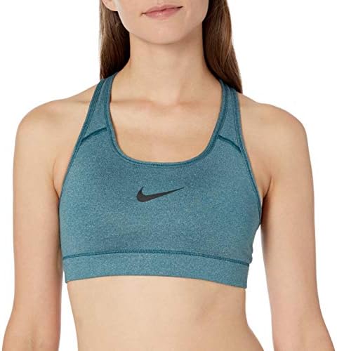 nike victory padded sports bra