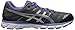 ASICS Women's Gel-Zaraca 2 Running Shoe
