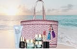 Estee Lauder 2021 7pcs Protect & Prevent Gift Set