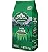 Green Mountain Coffee Dark Magic, Whole Bean, 12oz. Bag (Pack of 3)