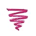 NYX PROFESSIONAL MAKEUP Slide On Lip Pencil, Lip Liner - Disco Rage (Hot Pink)