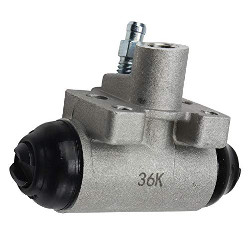 2 Beck+Arnley+072+8645+Wheel+Cylinder