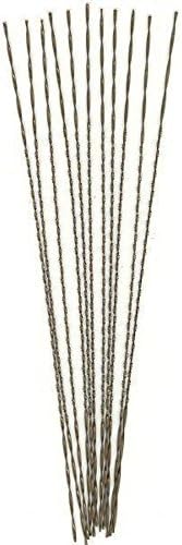 Spiral Sawblades #2 Sold by the Dozen