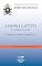 Livro Amoris Lætitia: A alegria do amor - Sobre o amor na família