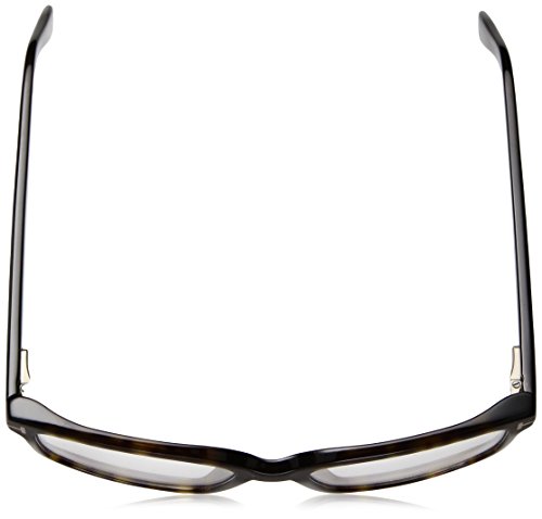 Tom Ford FT5313 Eyeglasses-052 Dark Havana-55mm