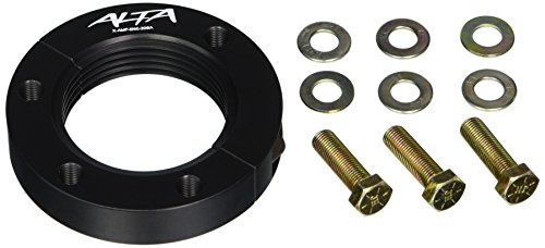 Click Here to See More Images ALTA AMP-ENG-208 Pulley Removal Tool