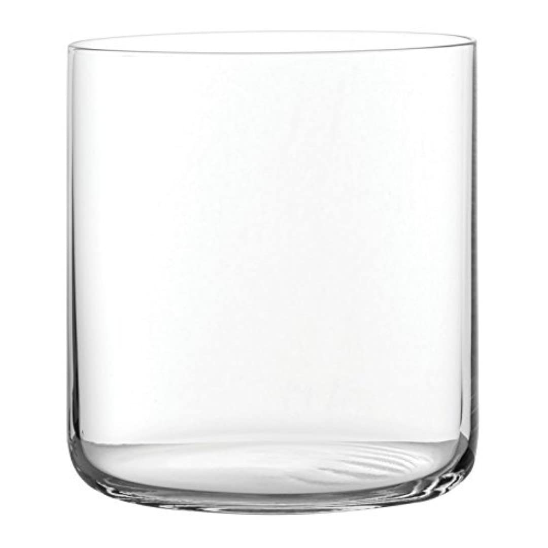 Nude ‎64009-006 Finesse Whisky 10.5oz (30cl)