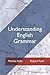 Understanding English Grammar (9th Edition)