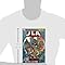 Amazon Com Jla Crisis Of Conscience Identity Crisis