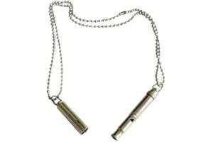 sleeri Pigeons Whistle Pet Bird Pigeon Dove Parrot Training Flute Tool Feeding Helper