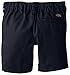 Dickies Men's Toddler Unisex Pull-On Short