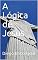 Livro A Lógica de Jesus