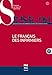 Le français des infirmiers : B1-B2 (1Cédérom) (French Edition) by 