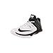 Nike Men's Air Versitile Ii Basketball Shoe