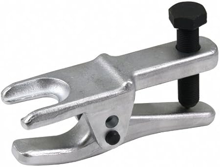 estrattore di bulloni per 22mm