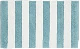 Garland Rug Beach Stripe Bath Rug, 21