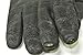 G & F Products BBQ Gloves Grill Gloves Insulated waterproof/oil & heat resistant BBQ, Smoker, Grill, and Cooking Gloves. Professional barbecue & grilling -1 pair (14 Inch)