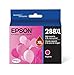EPSON 288 DURABrite Ultra Ink High Capacity Magenta Cartridge (T288XL320-S) Works with Expression XP-330, XP-430, XP-434, XP-340, XP-440, XP-446