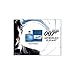 JAMES BOND 007 EDT Spray for Men, Ocean Royale, 1 Ounce