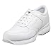 Propét Men's Life Walker Sneaker