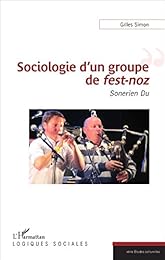 Sociologie d'un groupe de fest-noz