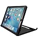 Rugged Protection OtterBox Defender Case for iPad Pro 12.9
