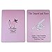 Island Time Wellness Love Oracle Cards Tarot Decks Clarification and Complement Readings A 54-Card Deck With Keywords