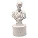 Ides of March Pen and Pencil Holder - Julius Caesar Office Desk Accessory