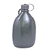 Proforce Equipment Hiker Bottle, 24 oz, Olive