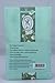 Feel Fragrance Scented Sachets for Closets and Drawers, Pack of 3 (Cotton)