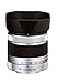 Pentax 02 Standard Zoom Lens for Pentax Q