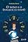 Livro O nono e o domador do tempo (O Nono Guardião Livro 2)