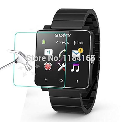 smartwatch 2 sw2