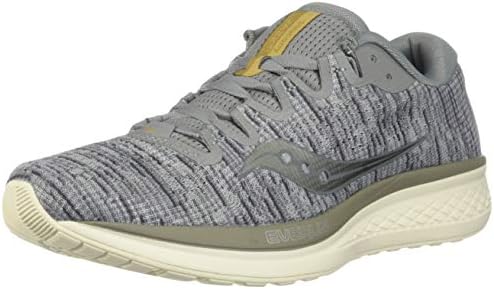 saucony jazz 21 womens