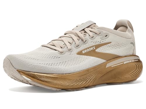 Schnäppchen gefunden: Brooks Adrenaline Damen GTS 25... für 200,00€ Jetzt ansehen!