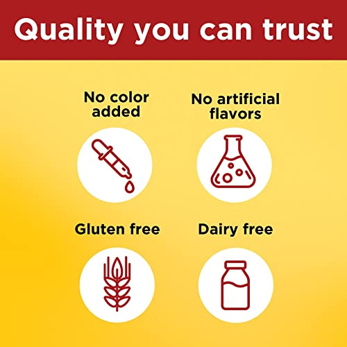 Nature Made Fish Oil Supplements 1000 mg Softgels, Omega 3 for Healthy