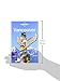 Vancouver 6 (inglés) (Lonely Planet)
