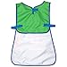 Stephen Joseph Craft Apron, Zoo