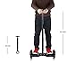 Self Balancing Electric Scooter Safety Handle Accessories(Scooter Not Included) By AUBESTKER