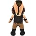 Bleacher Creatures WWE Braun Strowman 10