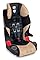 Britax Frontier 85 Combi...