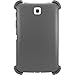 OtterBox Defender Series Case for Samsung Galaxy Tab 3 7.0 - Retail Packaging - Glacier