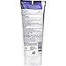 Clearasil Ultra Daily Face Wash 6.78 oz(Pack of 4)