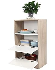 Estantes de cocina | Amazon.es