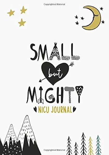 best gifts for nicu moms